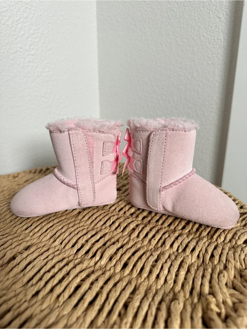 UGG pre owned